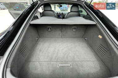 Купе Audi TT 2014 в 