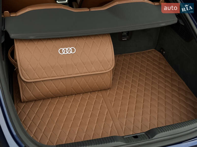 Купе Audi TT 2015 в Києві