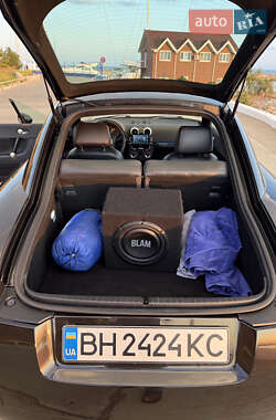 Купе Audi TT 2001 в 