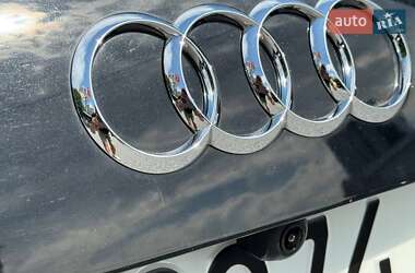 Купе Audi TT 2013 в 