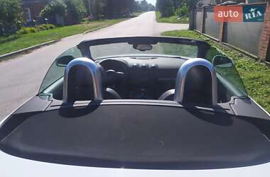 Купе Audi TT 2010 в 