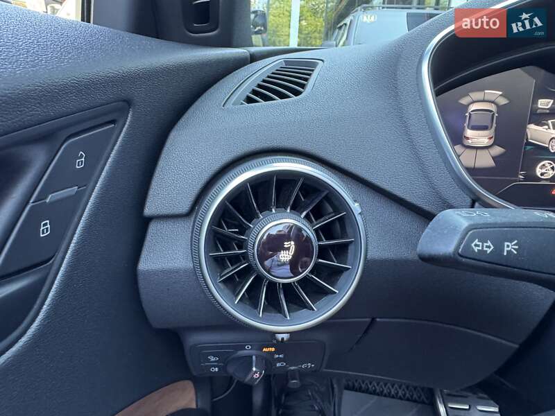 Купе Audi TT 2018 в Одессе фото 29 Купе Audi TT 2018 в Одессе