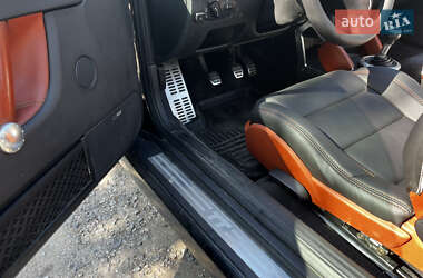 Купе Audi TT 2001 в 