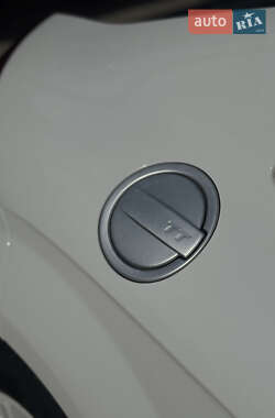 Купе Audi TT 2012 в 