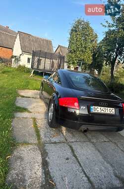 Купе Audi TT 1999 в 