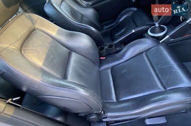 Купе Audi TT 1999 в 