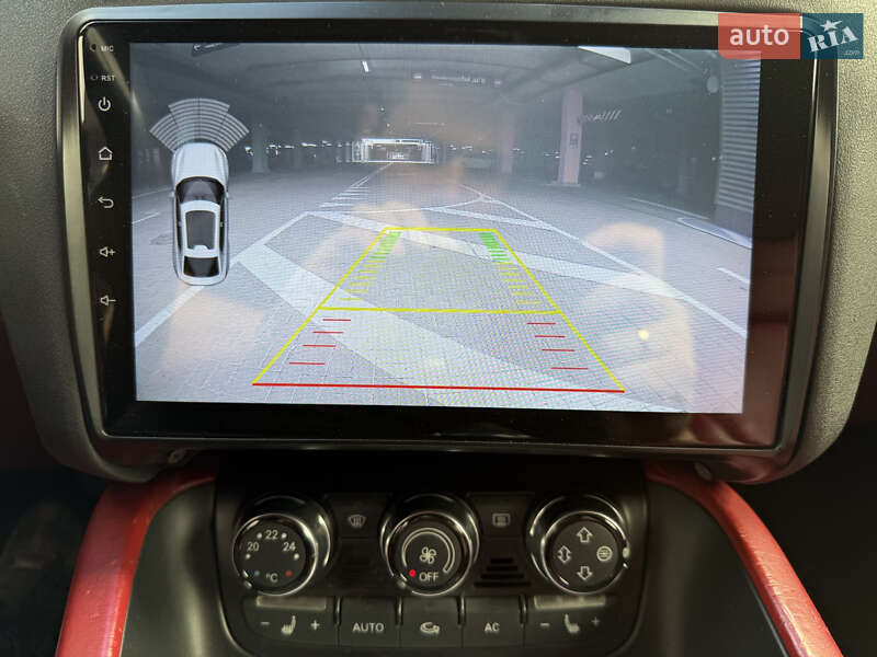 Родстер Audi TT 2007 в Киеве фото 22 Родстер Audi TT 2007 в Киеве