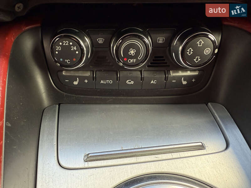 Родстер Audi TT 2007 в Киеве фото 23 Родстер Audi TT 2007 в Киеве