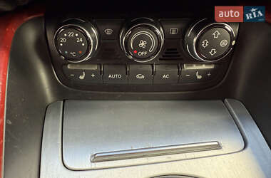 Родстер Audi TT 2007 в 