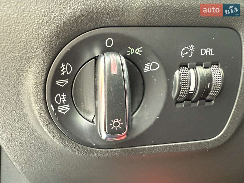 Родстер Audi TT 2007 в Киеве фото 25 Родстер Audi TT 2007 в Киеве