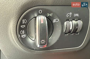 Родстер Audi TT 2007 в 