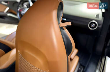 Купе Audi TT 2016 в 