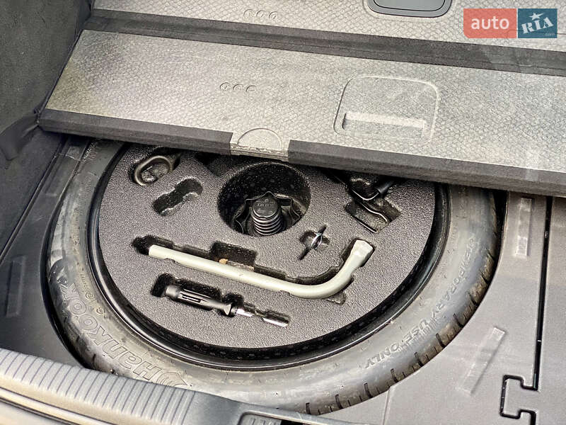 Купе Audi TT 2016 в Черкассах фото 11 Купе Audi TT 2016 в Черкассах