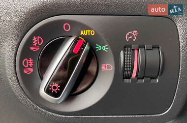 Купе Audi TT 2014 в 