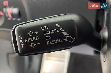 Купе Audi TT 2014 в 