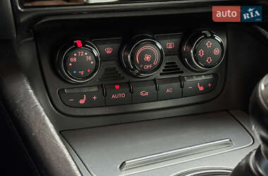 Купе Audi TT 2007 в 