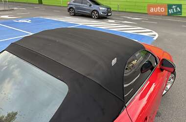 Родстер Audi TT 2008 в  фото 27 Родстер Audi TT 2008 в