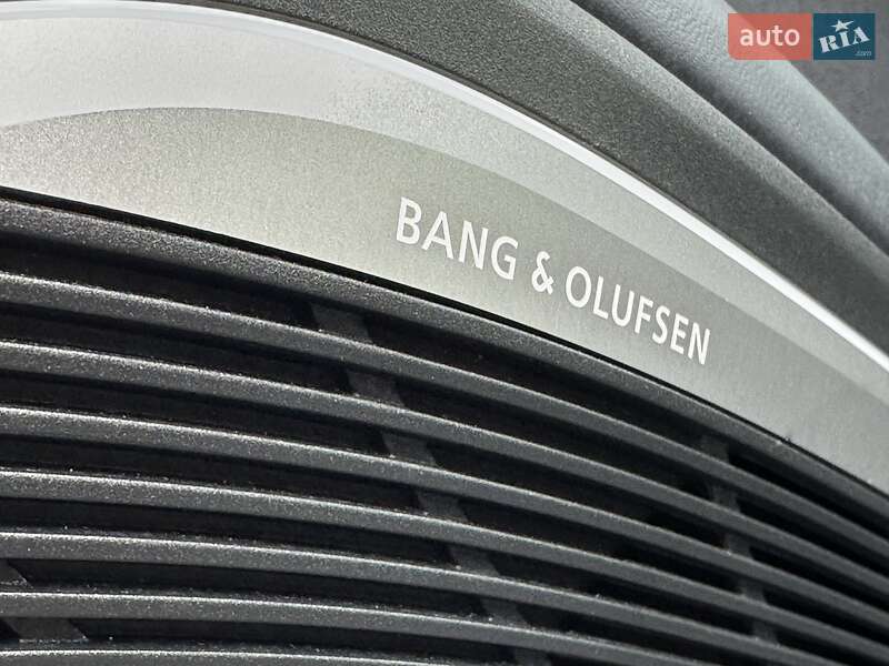 Купе Audi TT 2016 в Киеве фото 16 Купе Audi TT 2016 в Киеве