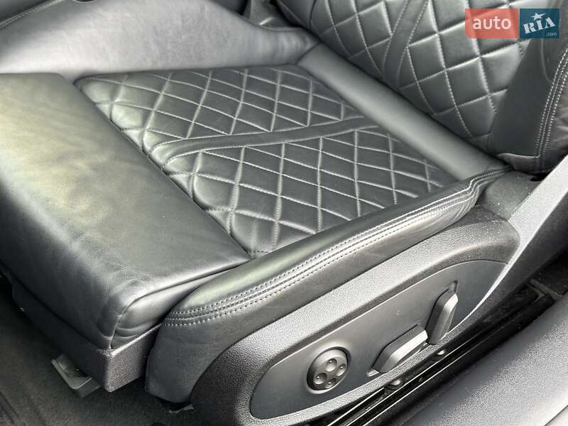 Купе Audi TT 2016 в Киеве фото 22 Купе Audi TT 2016 в Киеве