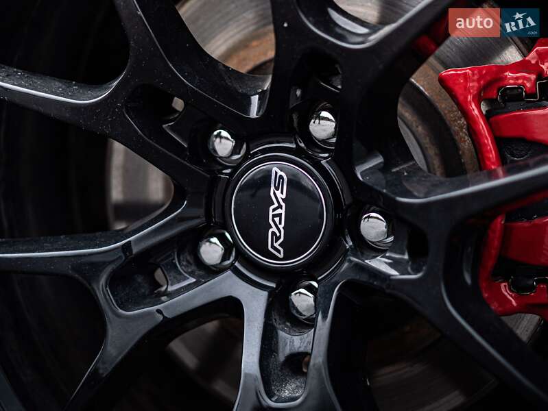 Родстер Audi TT 2000 в Харькове