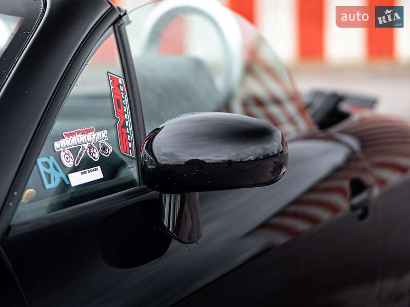 Родстер Audi TT 2000 в Харькове