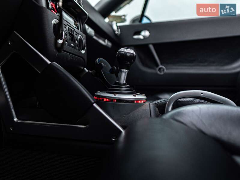 Родстер Audi TT 2000 в Харькове