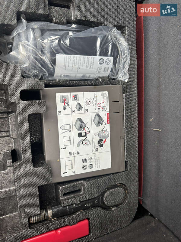 Купе Audi TT 2011 в Виннице фото 33 Купе Audi TT 2011 в Виннице