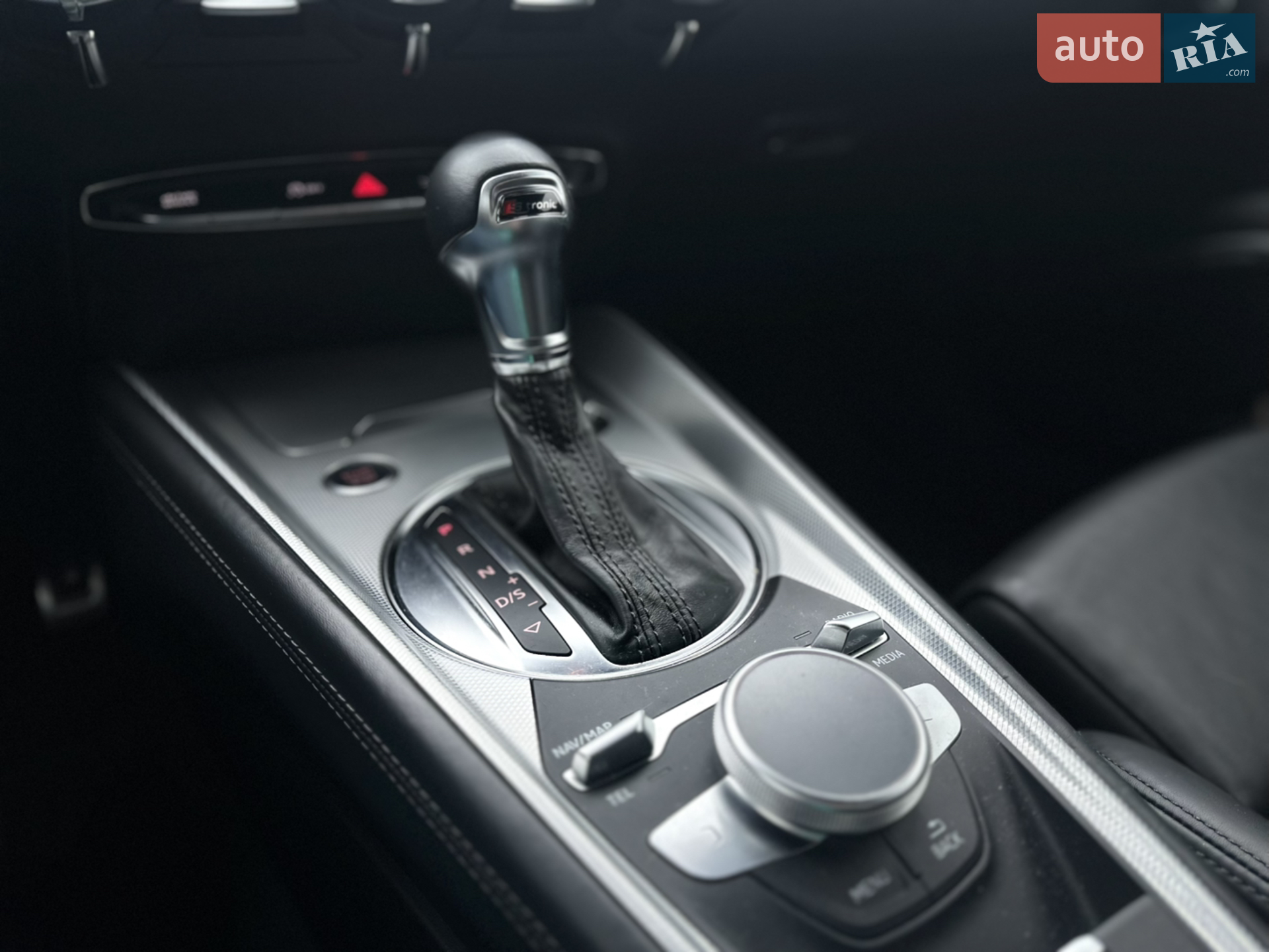 2018 Audi TT - мініатюра 16