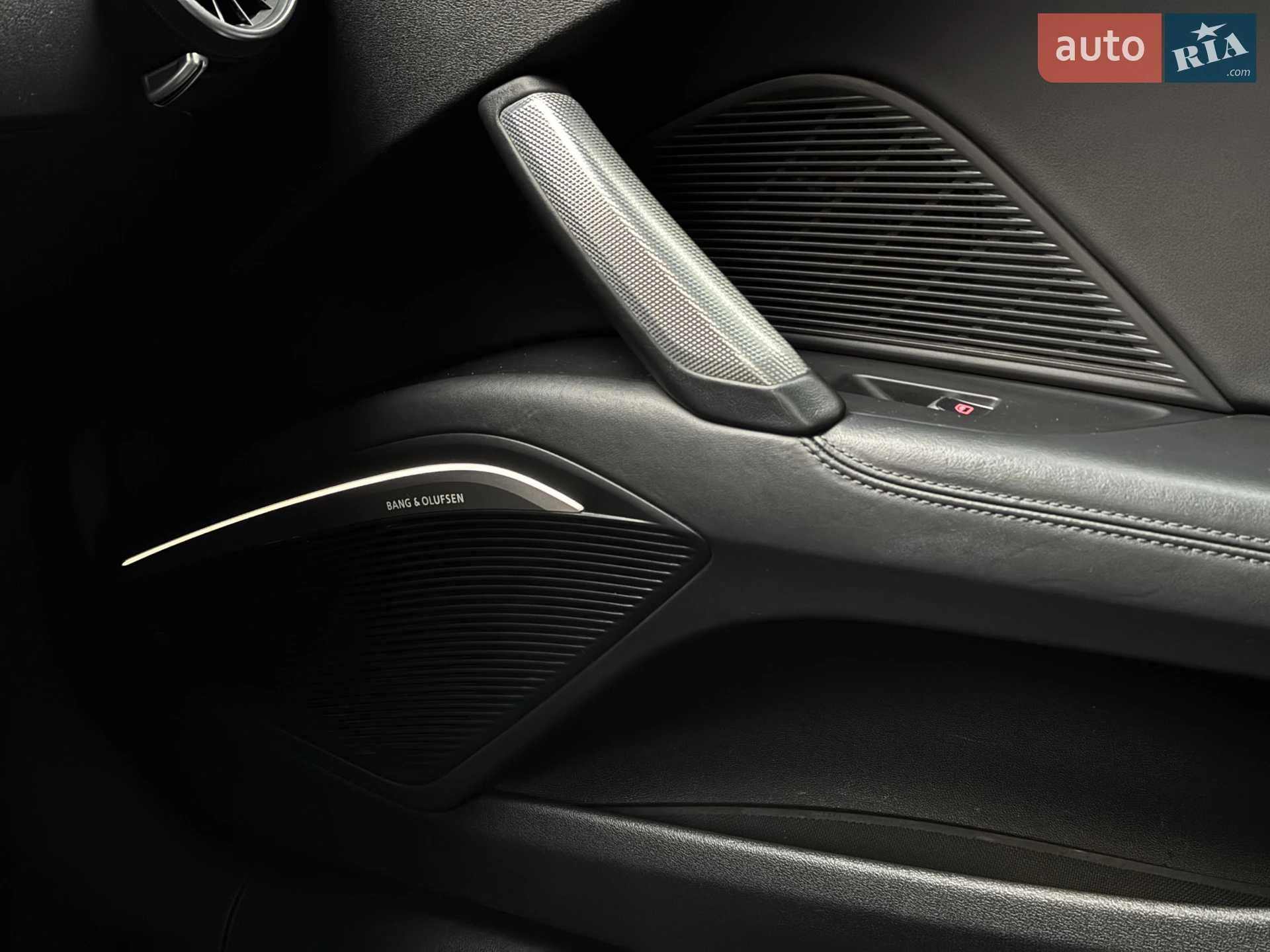 2015 Audi TT - мініатюра 29