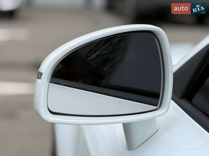 Купе Audi TT 2011 в Киеве фото 21 Купе Audi TT 2011 в Киеве