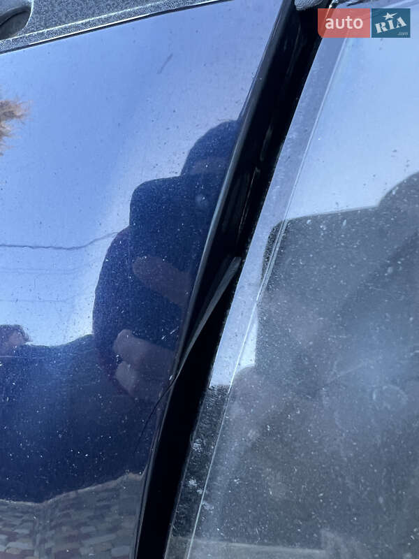 Купе Audi TT 2002 в Кропивницькому фото 17 Купе Audi TT 2002 в Кропивницькому