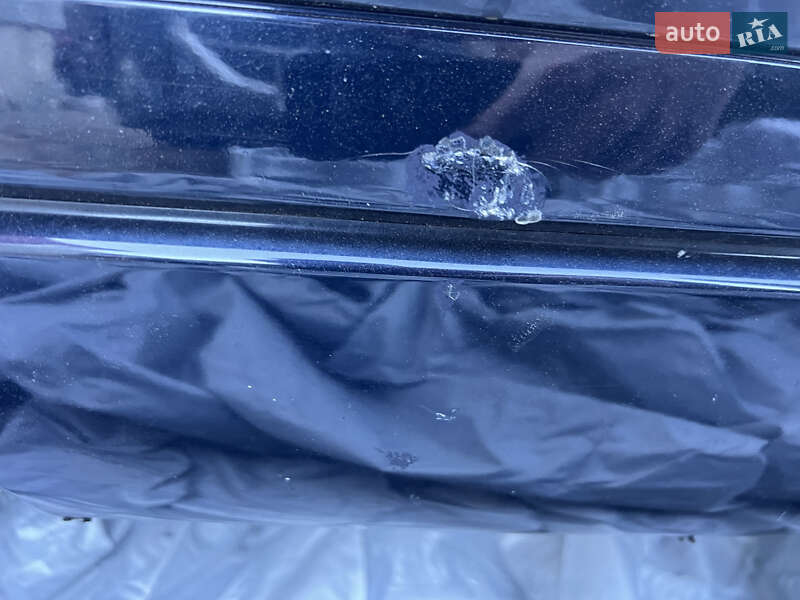 Купе Audi TT 2002 в Кропивницькому фото 15 Купе Audi TT 2002 в Кропивницькому