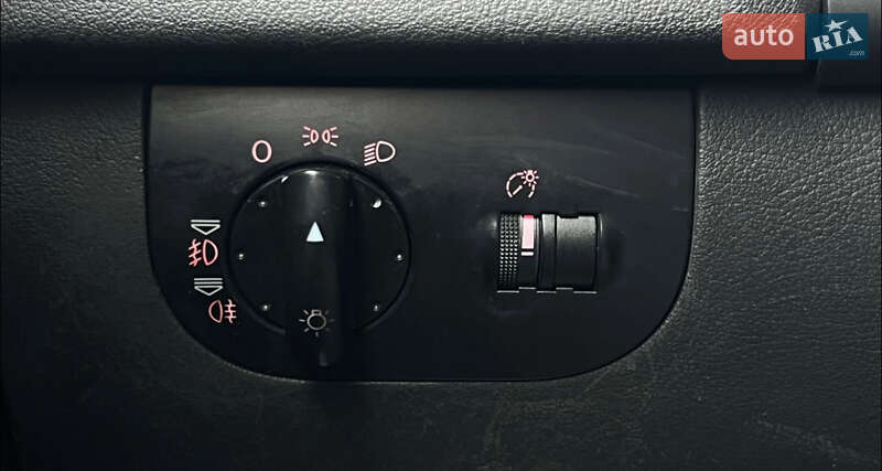 Купе Audi TT 2001 в Львові