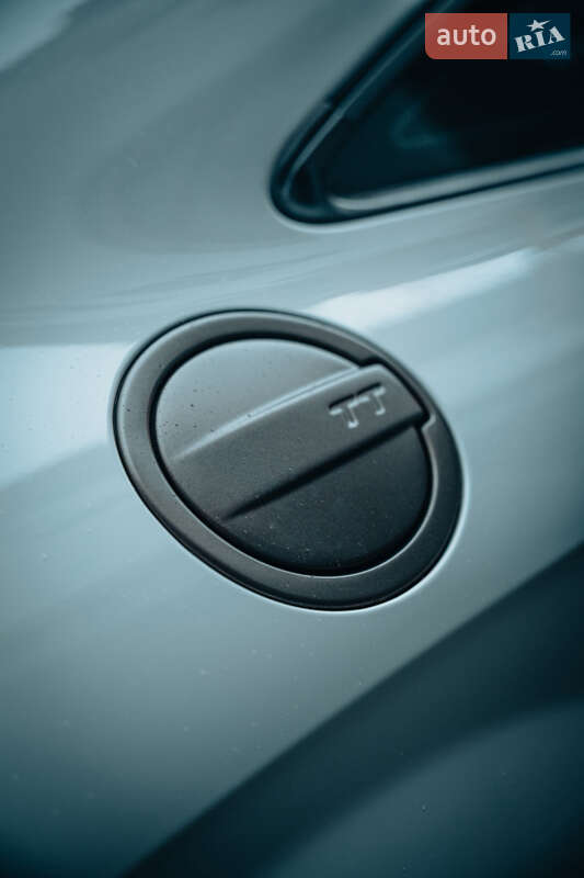 Купе Audi TT 2014 в Вінниці фото 26 Купе Audi TT 2014 в Вінниці