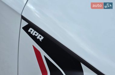 Купе Audi TT 2010 в Днепре