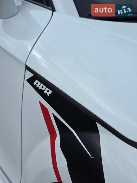 Купе Audi TT 2010 в Днепре