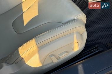 Купе Audi TT 2013 в Виннице