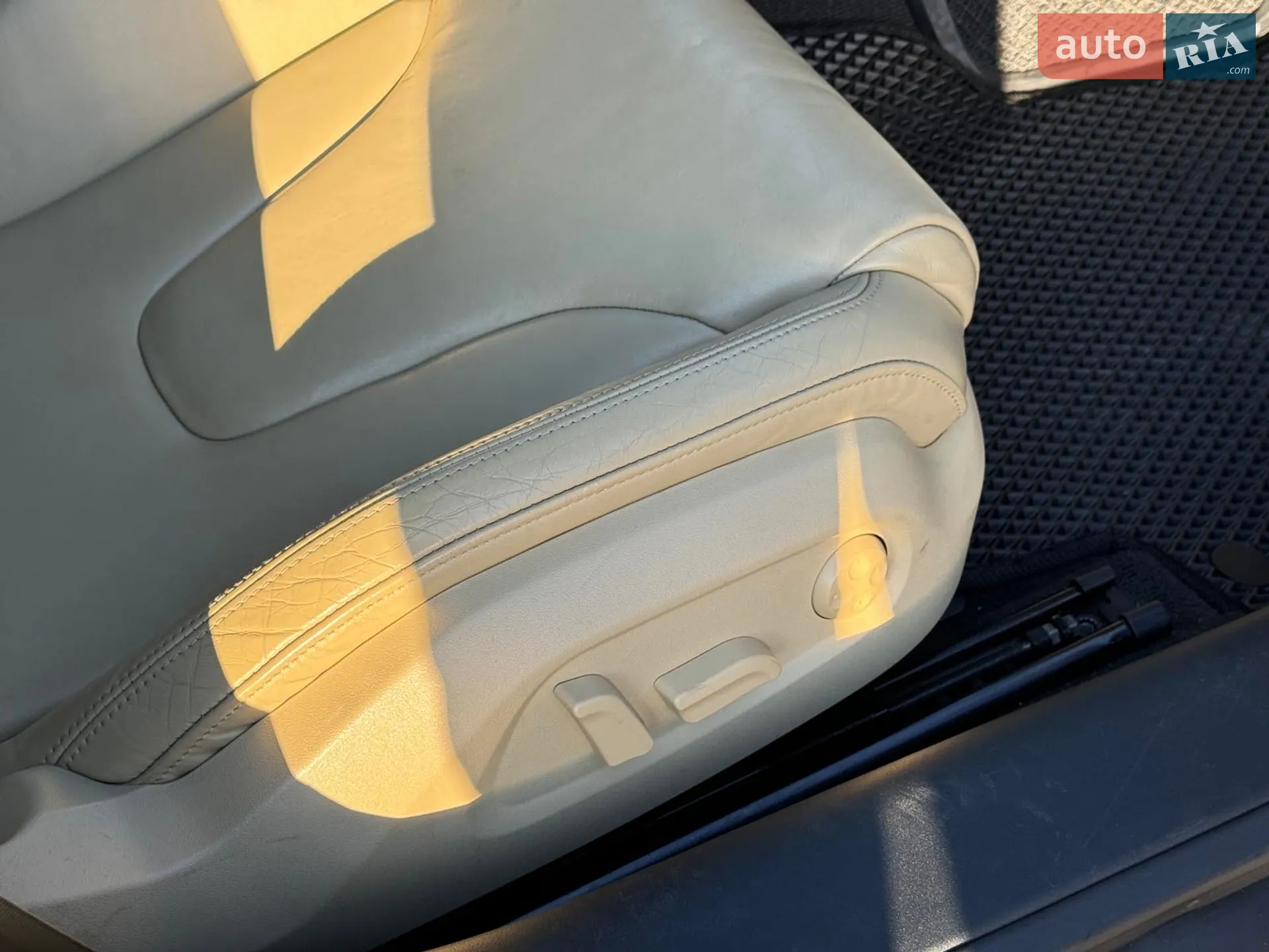 2013 Audi TT - мініатюра 21