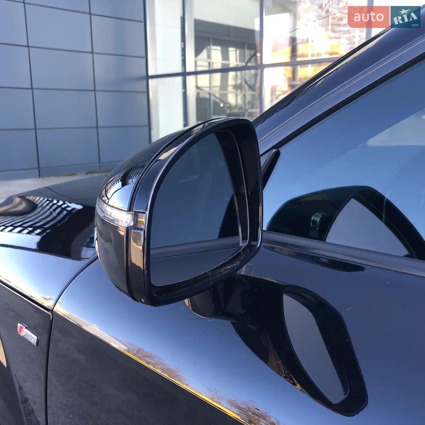 2014 Audi TT - мініатюра 38