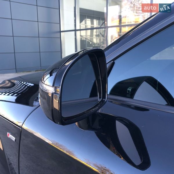 Родстер Audi TT 2014 в Харькове