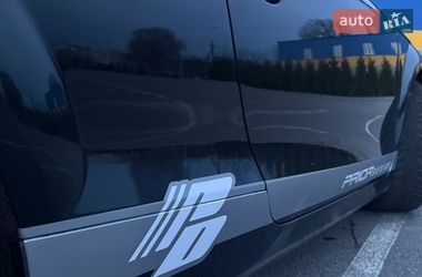 Купе Audi TT 2011 в Вінниці