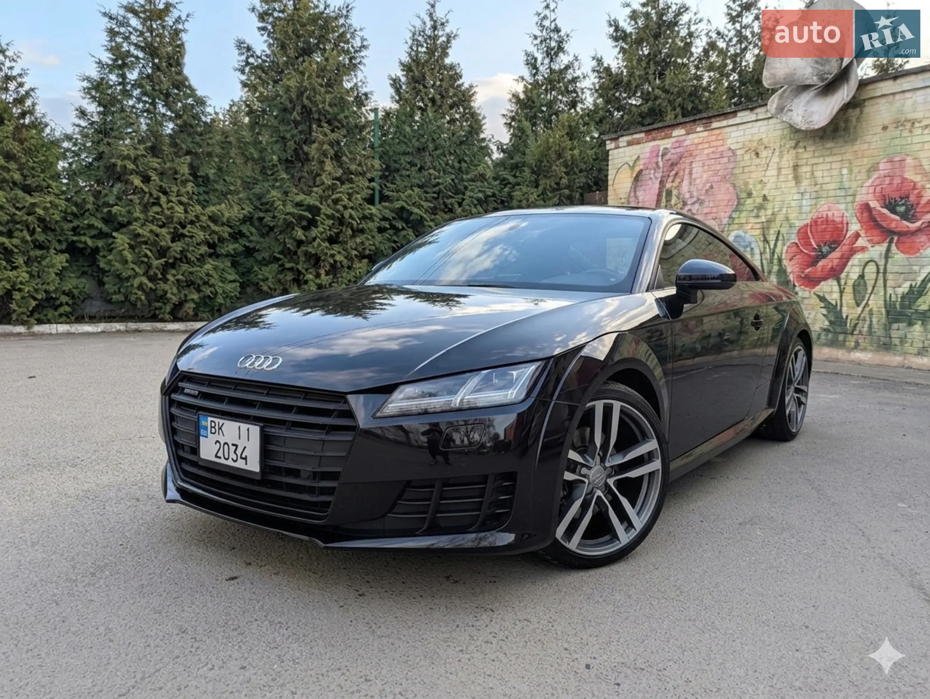 Фото авто 4