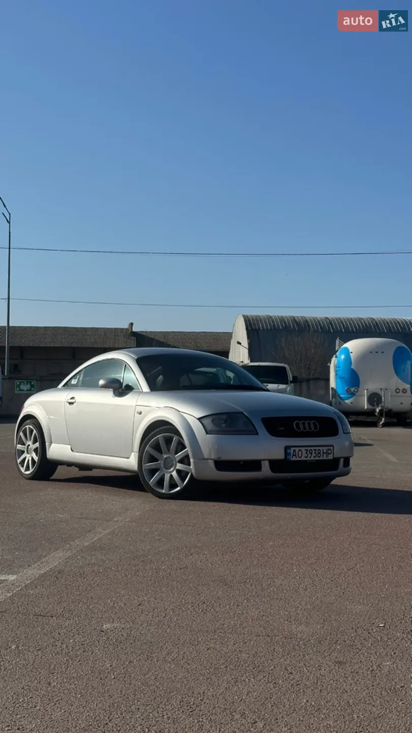 Фото авто 7