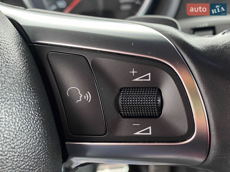 Купе Audi TT 2014 в Львове