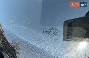Купе Audi TT 1999 в Южноукраинске