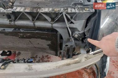 Купе Audi TT 1999 в Южноукраинске