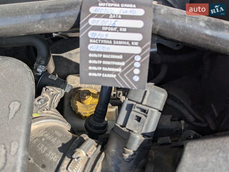 Купе Audi TT 1999 в Южноукраинске
