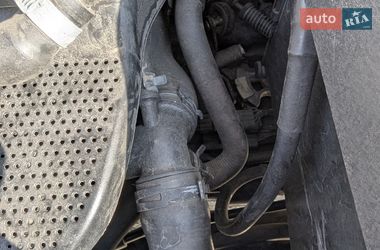 Купе Audi TT 1999 в Южноукраинске