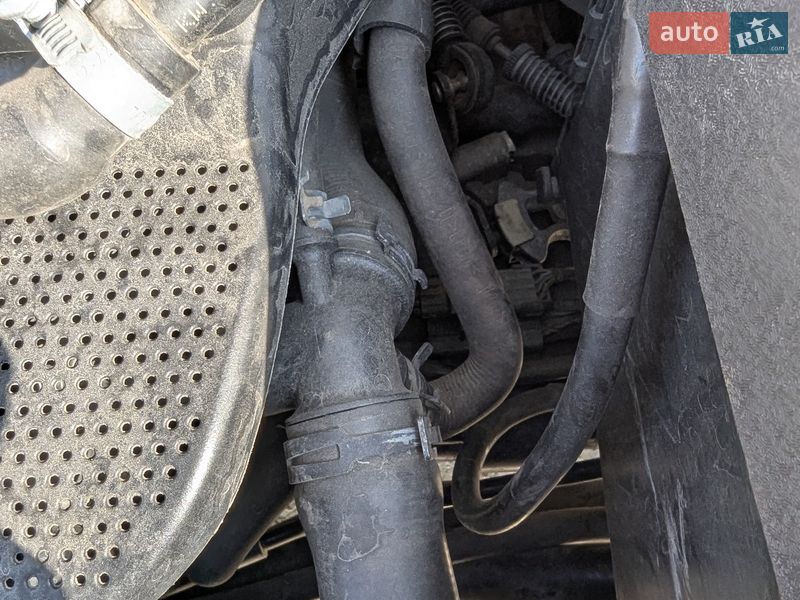 Купе Audi TT 1999 в Южноукраинске