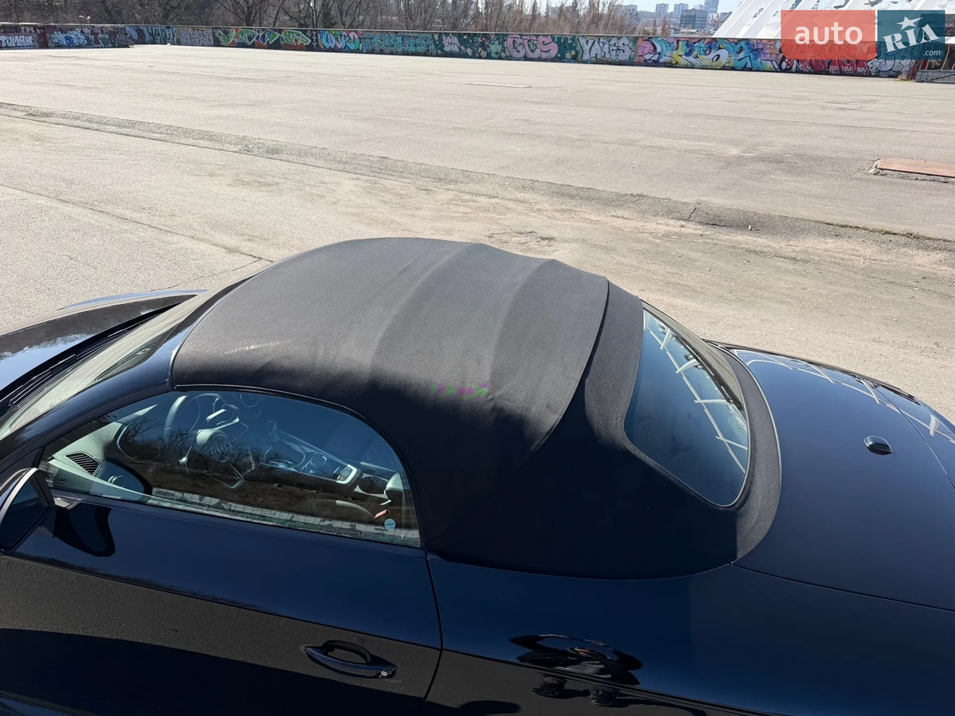 2016 Audi TT - мініатюра 8